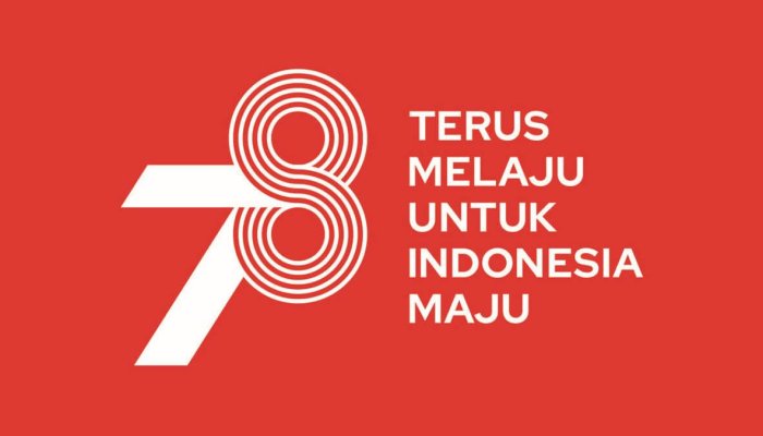 78-tahun-Indonesia