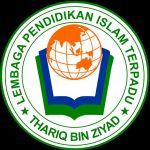 Sekolah Islam Terpadu Thariq Bin Ziyad